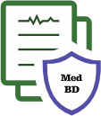 MedBD